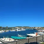 Orizzonti 5 By Interhome Apartamento