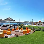 Orizzonti 5 By Interhome *