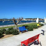 Lejlighed Orizzonti 5 By Interhome Golfo Aranci