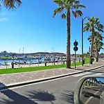 Orizzonti 5 By Interhome Golfo Aranci