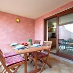 Orizzonti 5 By Interhome