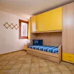 Orizzonti 5 By Interhome Apartamento Golfo Aranci