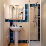Orizzonti 5 By Interhome * Golfo Aranci