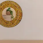 Orizzonti 5 By Interhome *