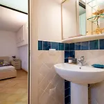 Apartamento Orizzonti 5 By Interhome Golfo Aranci