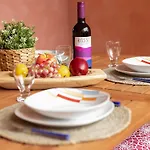 Orizzonti 5 By Interhome * Golfo Aranci
