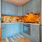 Apartamento Orizzonti 5 By Interhome Golfo Aranci