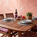 Lejlighed Orizzonti 5 By Interhome